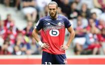 Bilyoner.com ile ma n: Lille - Strasbourg!