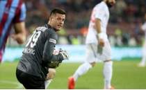 Vukovic: 'Yeni hocamz ve ekibimizle ok gzel alyoruz'