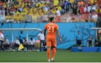 Tuttur.com ile ma n: Hollanda - Polonya