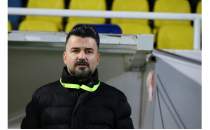 Giresunspor deplasmanda farka kotu