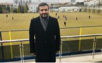 Ankaragc'nn transfer yasa kaldrld