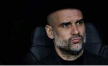 Pep Guardiola'dan Messi açıklaması