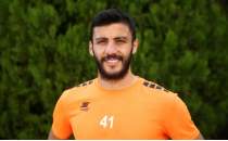 Adanasporlu futbolcular Sper Lig iin umutlu