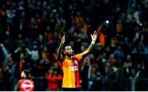 FIFA'dan Ryan Donk'un talebine ret karar geldi