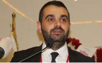Kadir Dal: 'Geminin su aldn gren atlad'