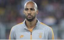 Steven Nzonzi'ye beinci talip!