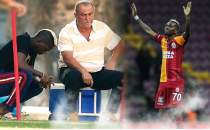 Kovac'tan Henry Onyekuru aklamas