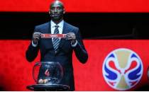 Kobe Bryant, hayatn kaybetti
