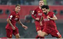 Liverpool, 21 Mart'ta şampiyon olabilir!