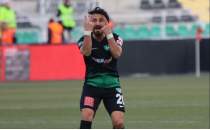 Recep Niyaz: 'Fenerbahe'de klasik hazin sonu yaadm'
