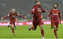 Galibiyet makinesi yine kazandı