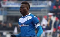 Balotelli'nin başı şimdi büyük belada!
