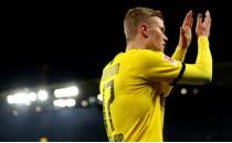Erling Haaland: 'İdolüm Cristiano Ronaldo!'