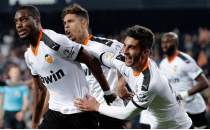 Bilyoner ile maç önü: Atalanta - Valencia