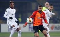 Bilyoner ile ma n: Benfica - Shakhtar Donetsk