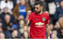 Bilyoner.com ile ma n: Derby County - Manchester United