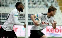 Ljajic ve Aleksic, Srbistan kadrosunda