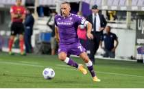 Tuttur.com ile ma n: Fiorentina - Sampdoria