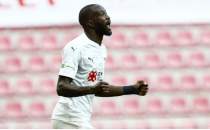 UEFA Avrupa Ligi'nde 22 Ekim Perembe gn bankolar