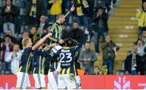 'Comolli, Galatasaray'a giderim diye korktu'