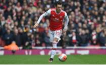 Dilmen'den Mesut Özil yorumu