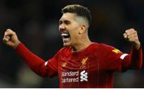 Bilyoner.com ile ma n: Wolves - Liverpool