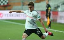 Sergen Yaln'n Rdvan ve Ersin iin yeni karar