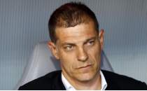 Bilic 'habersiz transfer' sonrası ayrılıyor!