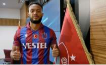 ngilizlerden Baker transferine eletiri