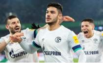Ozan Kabak: 'Bayern Münih değil Schalke'yi seçtim'