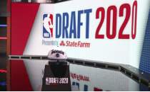 2020 NBA Draft: 1-60 aras tm seimler!