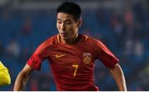 Espanyol'da inli futbolcuda koronavirse yakaland!
