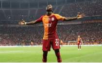 Monaco, Onyekuru da dahil herkesi satyor! 
