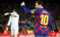 Bilyoner ile ma n: Mallorca - Barcelona