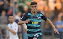 Fenerbahe'de Muhammed Kiprit sesleri
