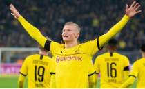 Avrupa'da dikkat eken 45 transfer