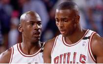 Grant: 'Jordan'n belgeselinin %90' yaland!'