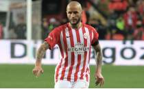 A Milli Futbol Takm'nn rakibi Rusya'nn aday kadrosu belli oldu