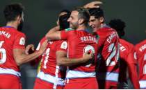 İspanyol Marca gazetesi: '1 günlük kral, İsmail Köybaşı'
