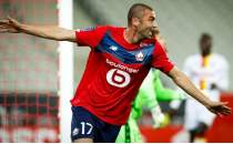 23 Aralk aramba iddaa tahminleri