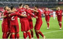 UEFA Uluslar Ligi iddaa tahminleri