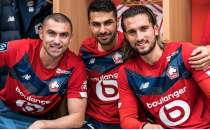 UEFA Avrupa Ligi iddaa tahminleri