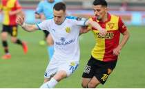 MKE Ankaragc'nn 2019-2020 sezonu karnesi