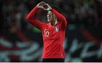 Fabian Ernst, Beikta'a Jae Sung Lee'yi nerdi
