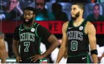 Boston, Draft haklarn takas ederek ykselmek istiyor!