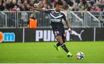 Fenerbahe'de yeniden Kalu sesleri!