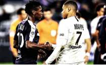Samuel Kalu: 'zin verin, Fenerbahe'ye gideyim'