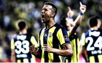 Galatasaray, 12 Eyll'e kadar 2 transfer aklayacak