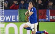 Bilyoner ile ma n: Tottenham - Leicester