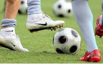 Srbistan ve Hrvatistan'da futbol malar 30 Mays'ta yeniden balayacak